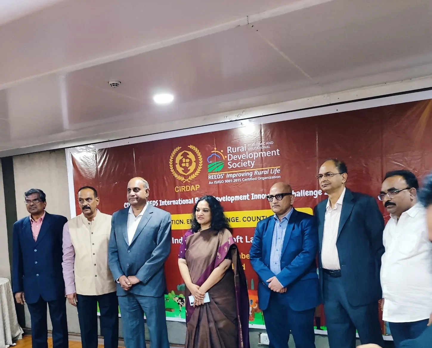 Our Journey Gallery Bottom 8