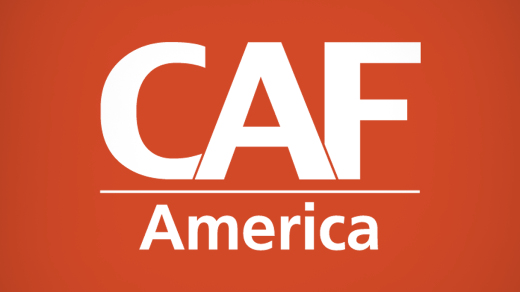 CAF America