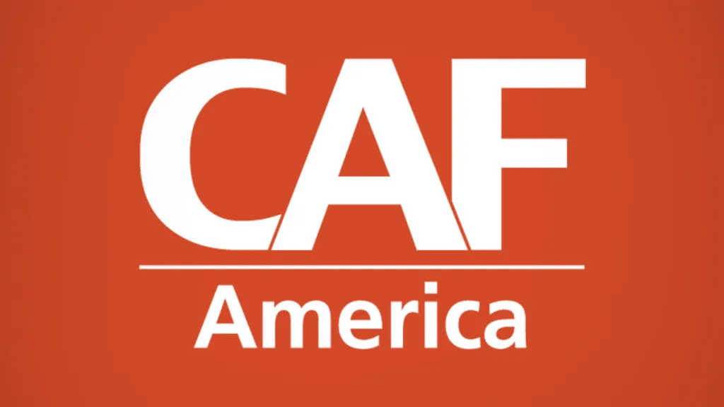 CAF America