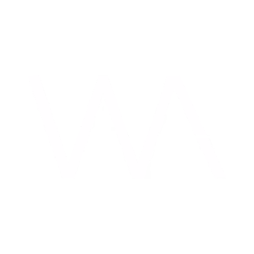 Web Anatomy