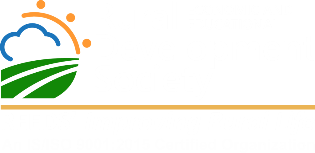 Rural Development Society