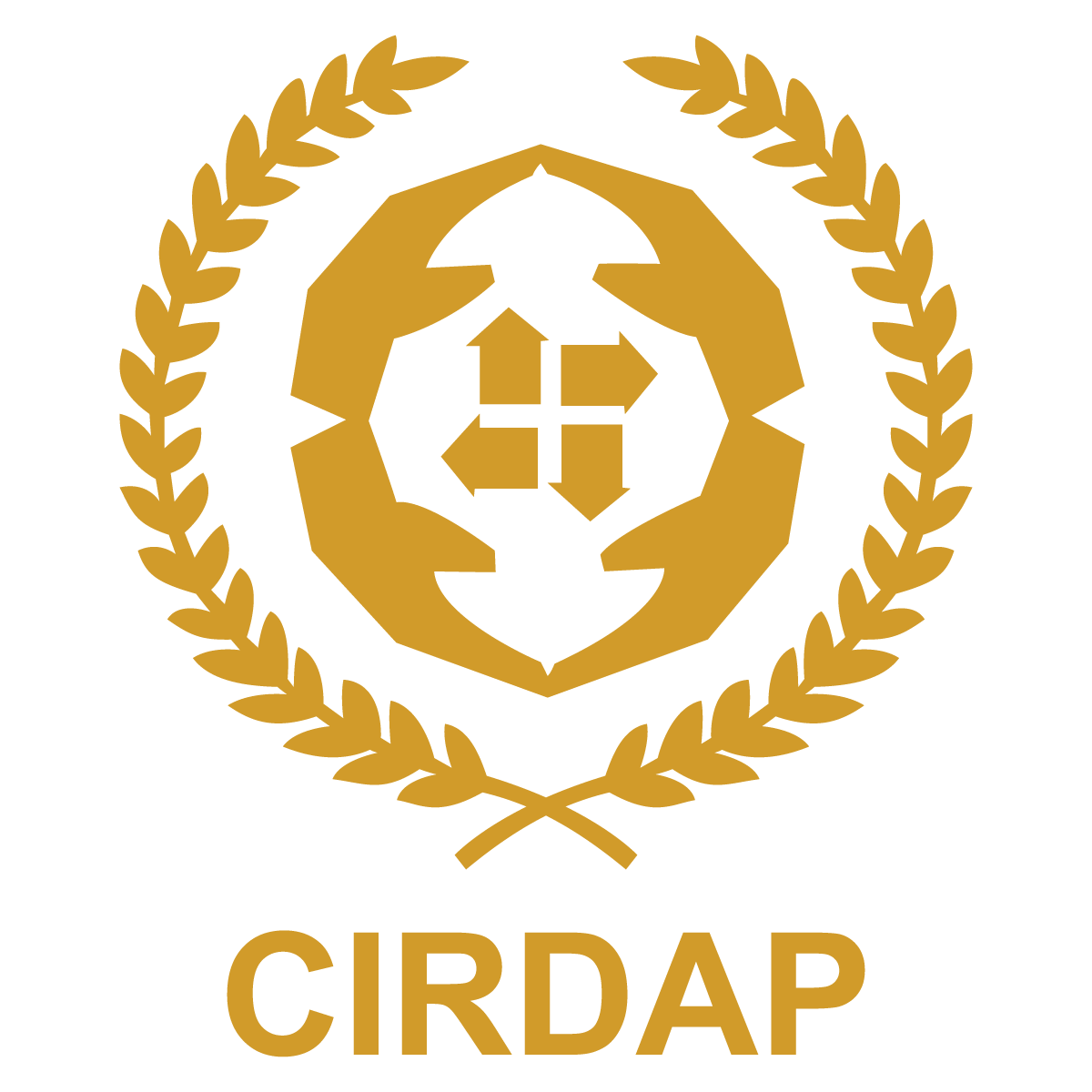 CIRDAP